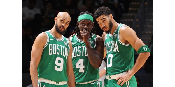 Prvenstvo sadrži previše različitih snova igrača